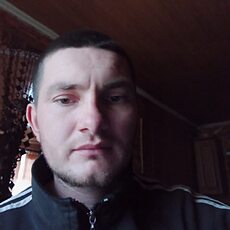 Фотография мужчины Коля, 33 года из г. Ровно