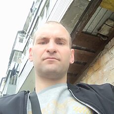 Фотография мужчины Александр, 41 год из г. Киров (Калужская Обл)