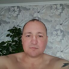 Фотография мужчины Геннадий, 41 год из г. Альметьевск