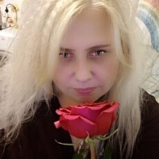Фотография девушки Кристина, 34 года из г. Великий Новгород