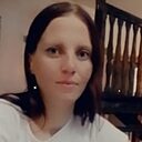 Ольга, 30 лет