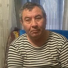 Фотография мужчины Сергей, 62 года из г. Кривой Рог