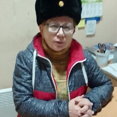 Фотография девушки Валентина, 59 лет из г. Шенкурск