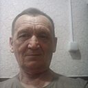 Юрий Алферов, 67 лет