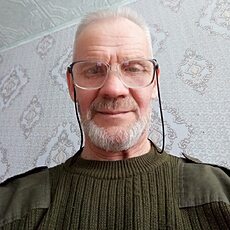 Фотография мужчины Павел, 63 года из г. Смоленск