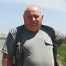 Фотография мужчины Сергей, 63 года из г. Томск