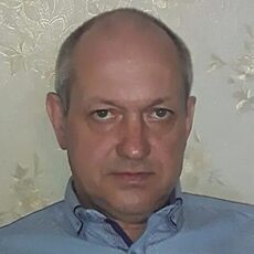 Фотография мужчины Юрий, 49 лет из г. Комсомольск-на-Амуре