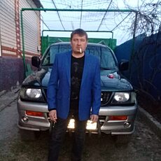Фотография мужчины Виталий, 47 лет из г. Старый Оскол