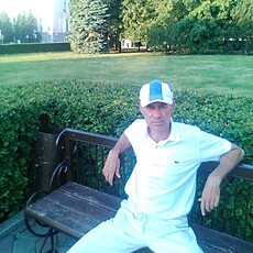 Фотография мужчины Александр, 43 года из г. Вязьма