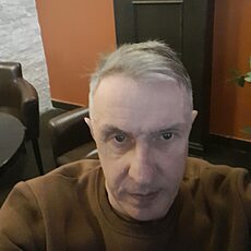 Фотография мужчины Алексей, 51 год из г. Иваново