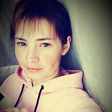 Фотография девушки Таня, 30 лет из г. Белая Церковь