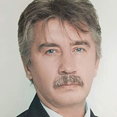 Фотография мужчины Серега, 57 лет из г. Жигулевск
