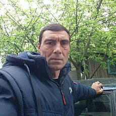 Фотография мужчины Иван, 50 лет из г. Измаил