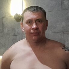 Фотография мужчины Тёма, 39 лет из г. Новоуральск