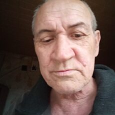Фотография мужчины Александр, 61 год из г. Скопин