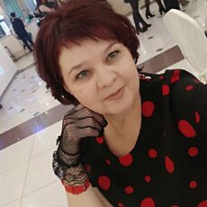 Фотография девушки Лана, 59 лет из г. Лисаковск