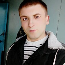 Фотография мужчины Серж, 28 лет из г. Чечерск
