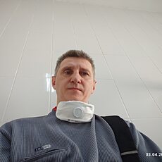 Фотография мужчины Алексей, 36 лет из г. Павловск (Воронежская Обл)