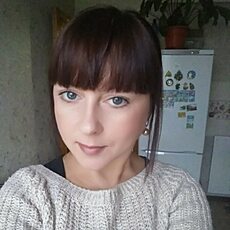 Фотография девушки Татьяна, 39 лет из г. Зеленокумск