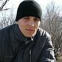 Виталик, 41 год