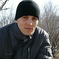 Фотография мужчины Виталик, 41 год из г. Лозовая