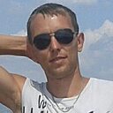 Виталик, 42 года