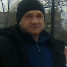 Фотография мужчины Валентин, 57 лет из г. Миллерово