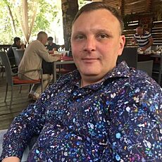 Фотография мужчины Сергей, 51 год из г. Одесса