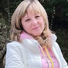 Фотография девушки Светлана, 57 лет из г. Кулебаки