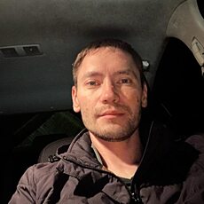 Фотография мужчины Марат, 32 года из г. Мензелинск