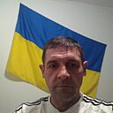Анатолий, 48 лет