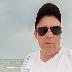 Фотография мужчины Игорь, 44 года из г. Каховка