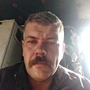 Кирилл Королев, 37 лет