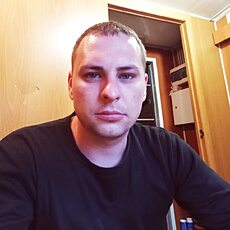 Фотография мужчины Иван, 27 лет из г. Петрозаводск