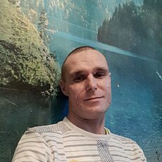 Фотография мужчины Олег, 36 лет из г. Изобильный