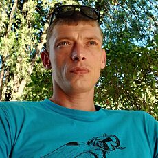 Фотография мужчины Владимир, 33 года из г. Одинцово