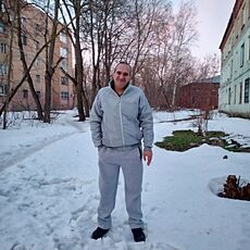 Фотография мужчины Евгений, 52 года из г. Орехово-Зуево