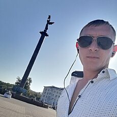 Фотография мужчины Александр, 31 год из г. Михайловск (Ставропольский Край)