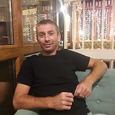 Фотография мужчины Леонид, 43 года из г. Варен