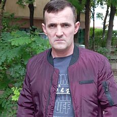 Фотография мужчины Radu, 48 лет из г. București