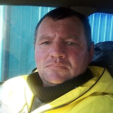 Фотография мужчины Александр, 42 года из г. Чернышевск