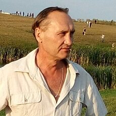 Фотография мужчины Юрий, 55 лет из г. Ефремов