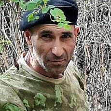 Фотография мужчины Самвел, 43 года из г. Ереван