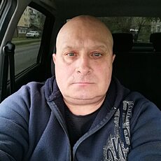 Фотография мужчины Сергей, 52 года из г. Калач-на-Дону