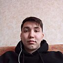 Вячеслав, 26 лет