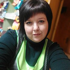 Фотография девушки Юлия, 32 года из г. Алексеевка (Белгородская Обл)