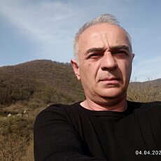 Фотография мужчины Akaki, 52 года из г. Тбилиси