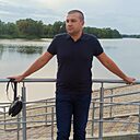 Сергей Жданюк, 42 года