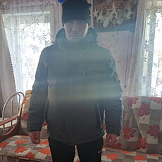 Фотография мужчины Evgenii, 37 лет из г. Тоцкое