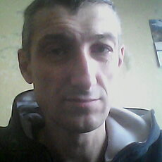 Фотография мужчины Сергей, 42 года из г. Березовка
